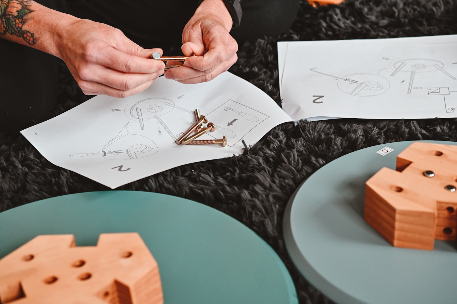 Top Tools Every DIY Maker Should Own