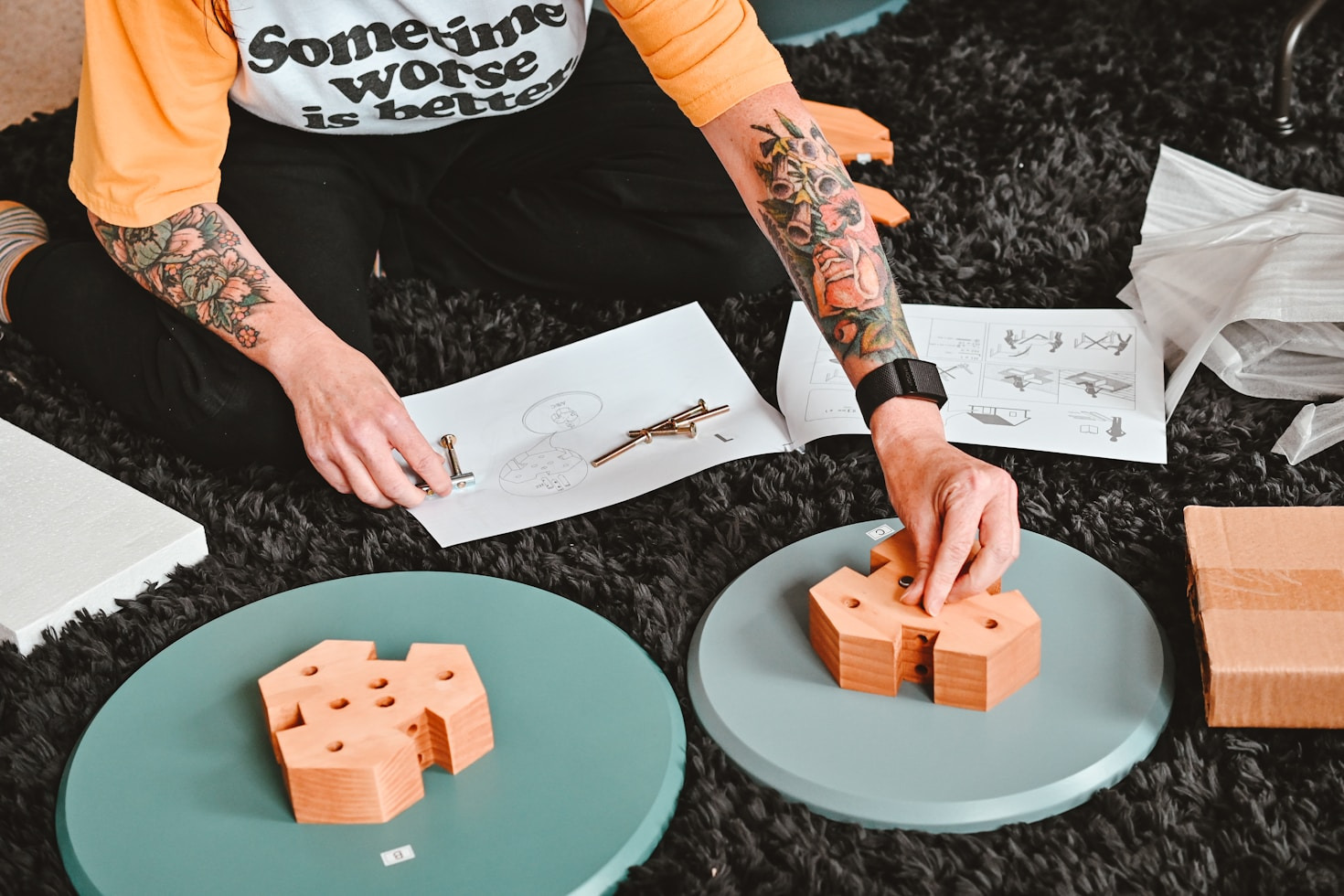 Understanding 3D Printing for Your DIY Projects