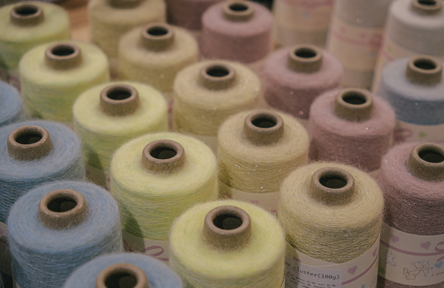 The Ultimate Guide to Crafting Custom Game Pieces